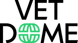VetDomeâ„¢